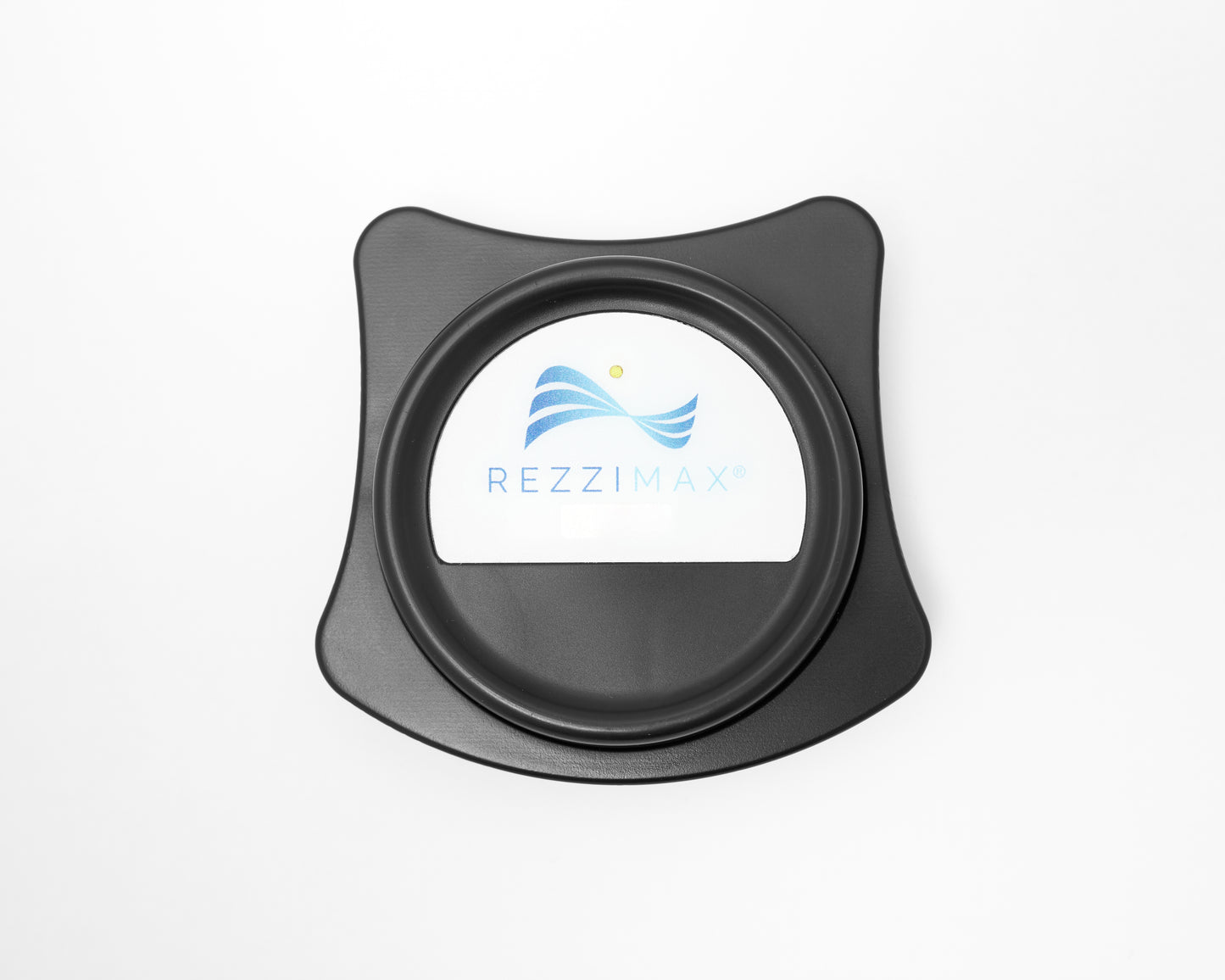 Bundle & Save! Rezzimax Pain Tuner Pro II + Rezzimax Mini