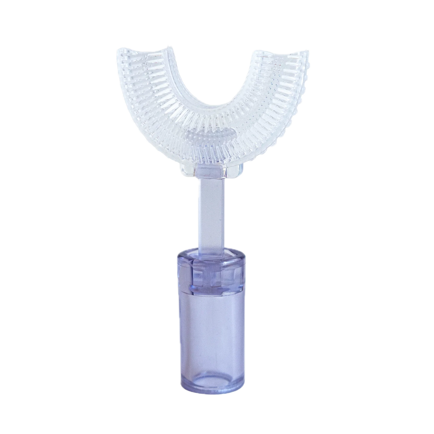 Oral Accessory Multipacks