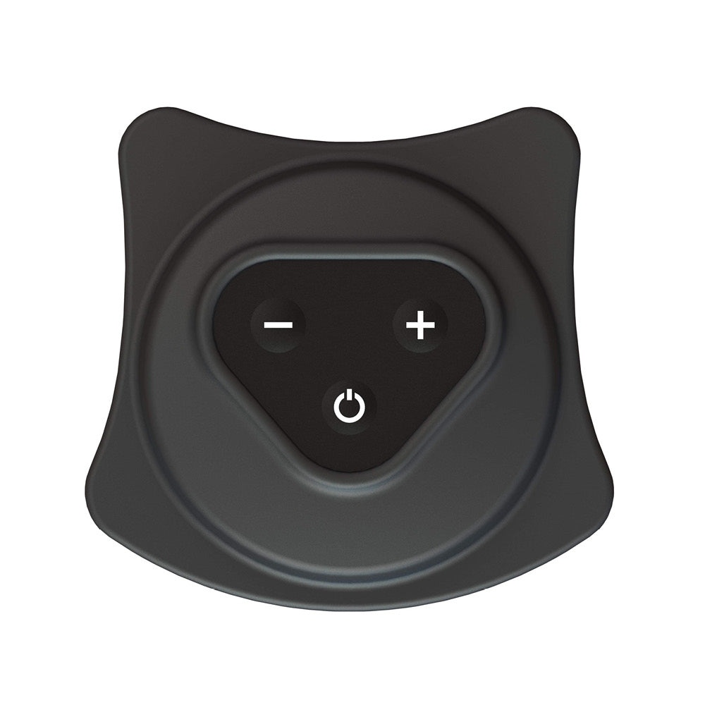 Rezzimax Mini