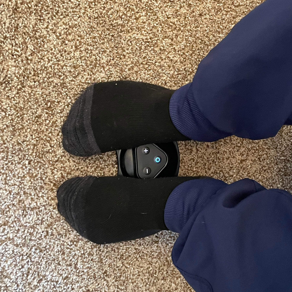 Rezzimax Mini