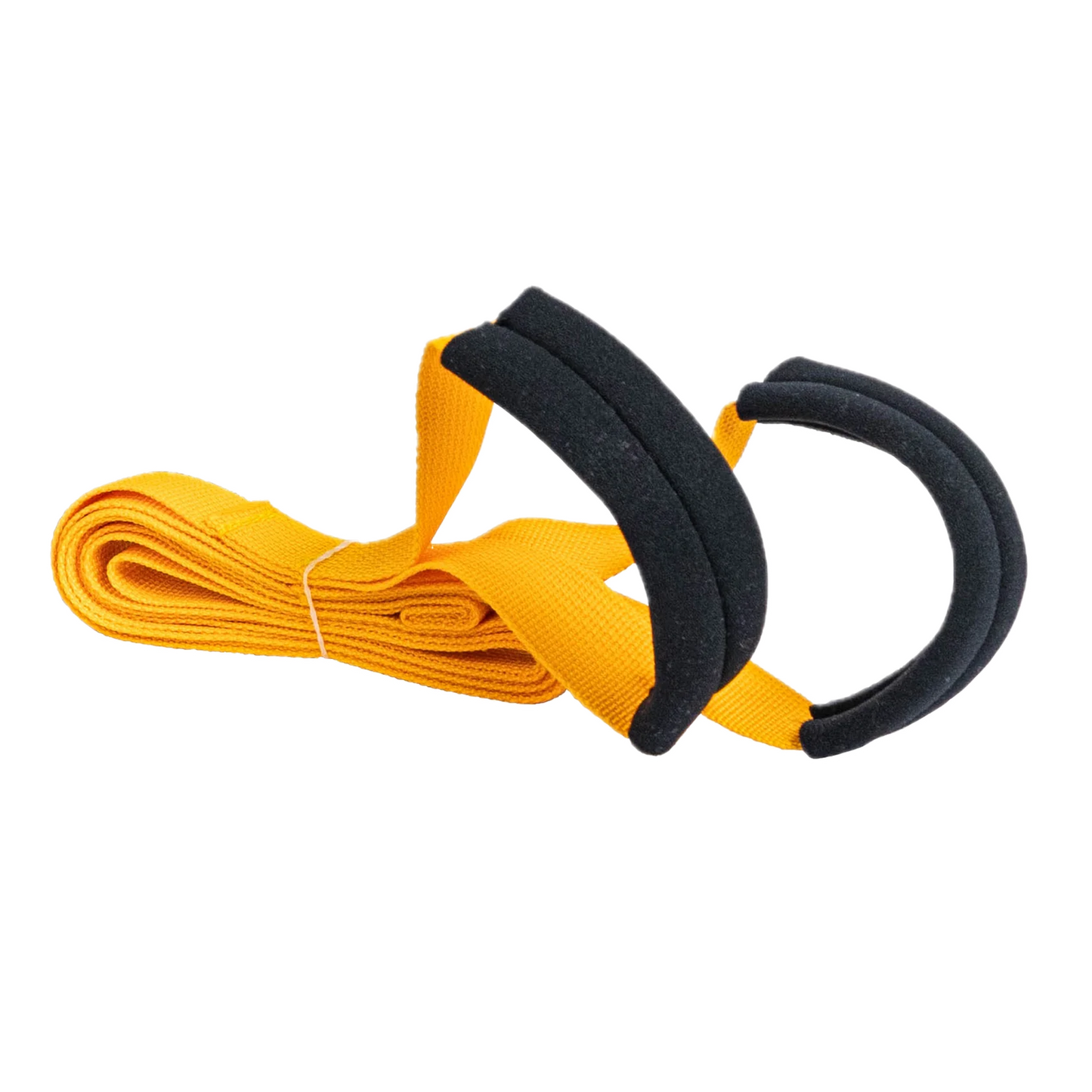 Rezzimax Pain Tuner Pro II
