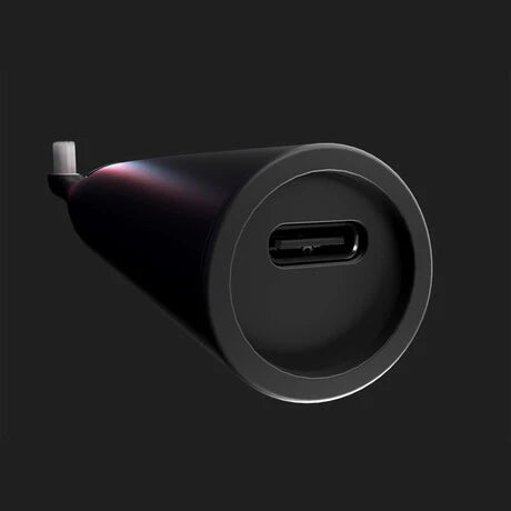 Bristl Light Therapy Toothbrush