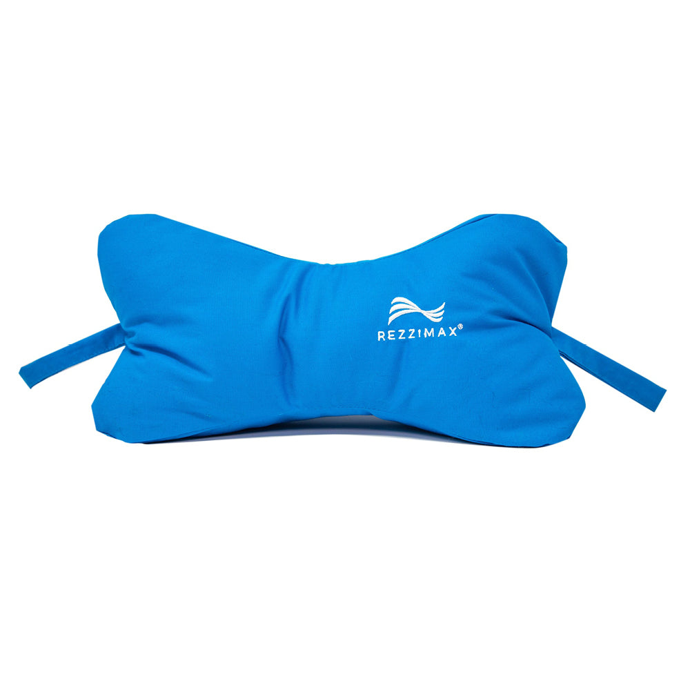 Rezzimax Pillow