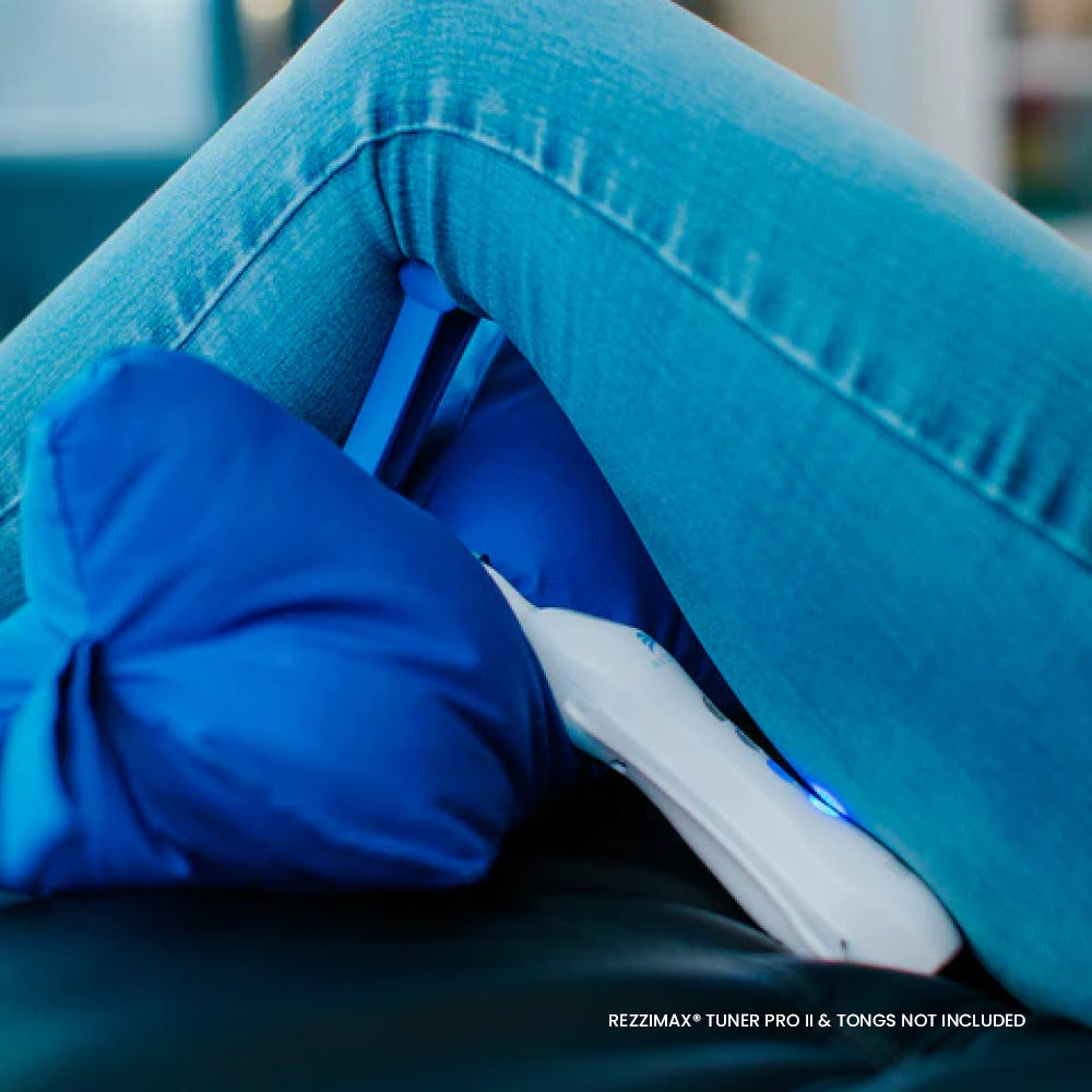 Rezzimax Pillow