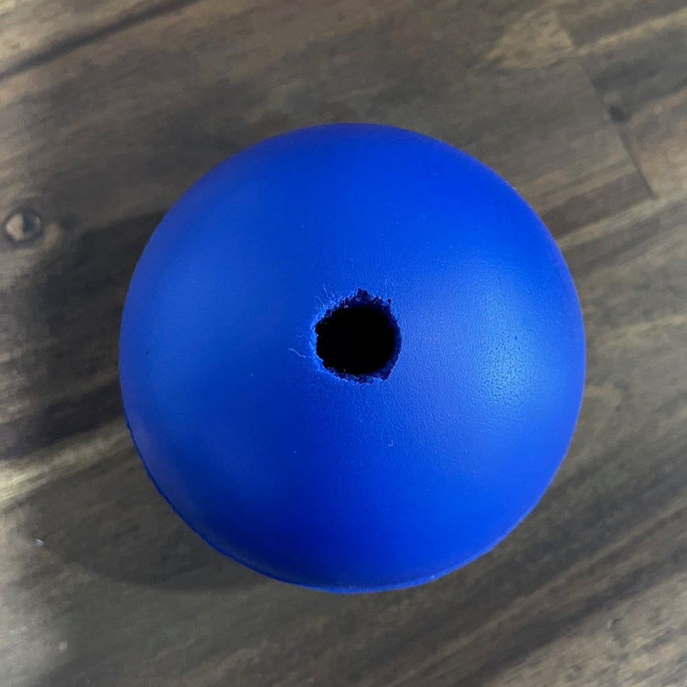 Rezzimax Stress Ball