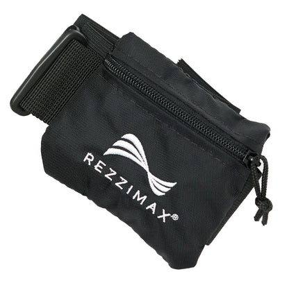 Rezzimax Mini