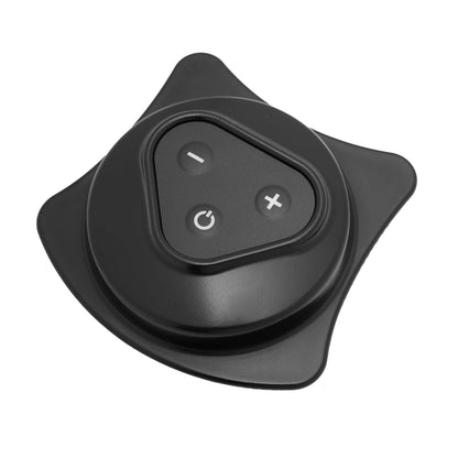 Rezzimax Mini