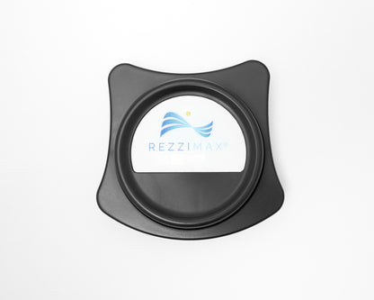 Bundle & Save! Rezzimax Pain Tuner Pro II + Rezzimax Mini