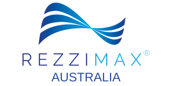 Rezzimax Australia