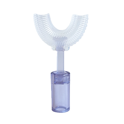 Oral Accessory Multipacks
