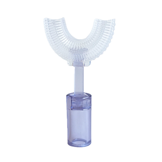 Oral Accessory Multipacks