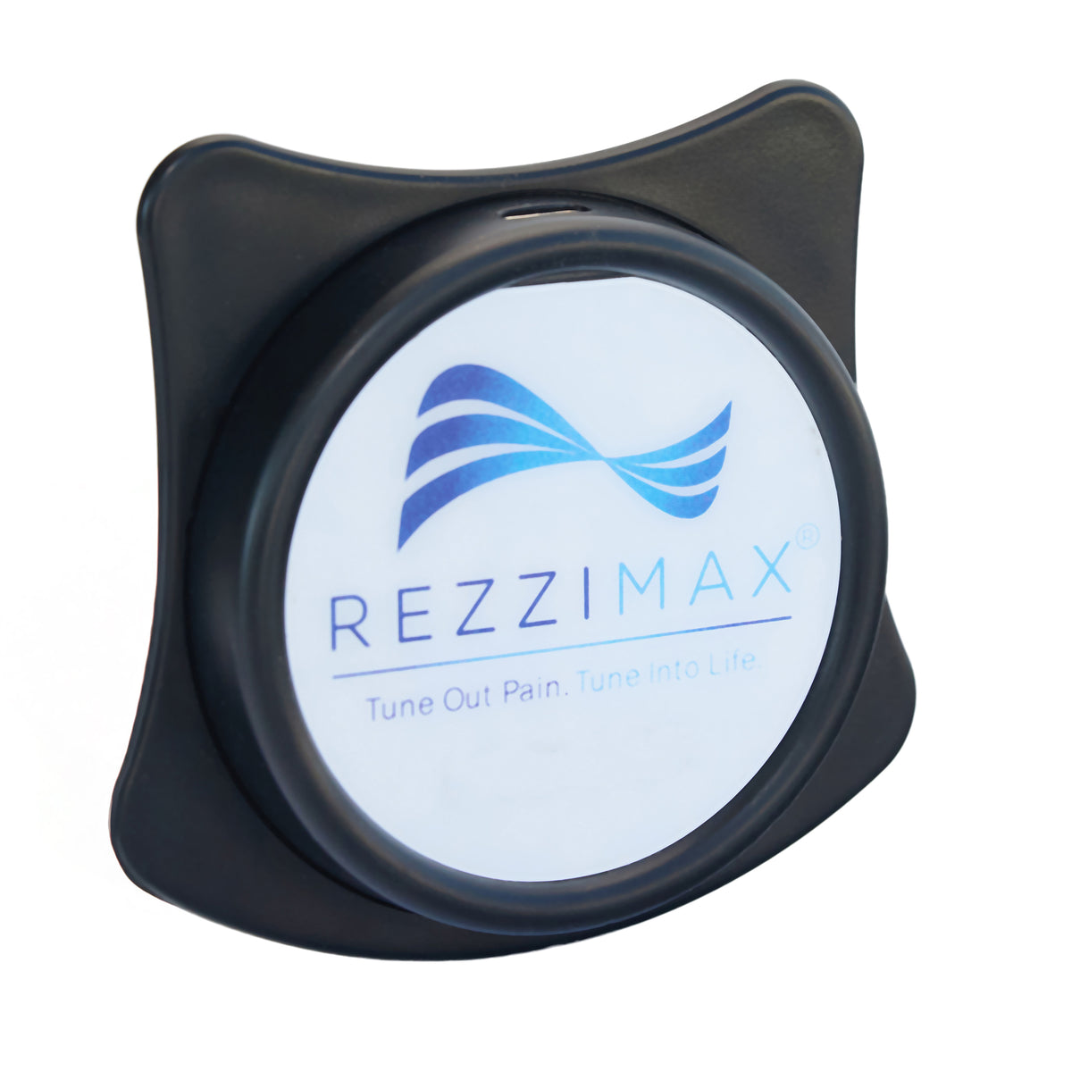 Rezzimax Mini