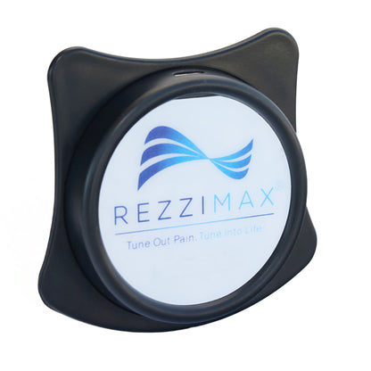 Rezzimax Mini