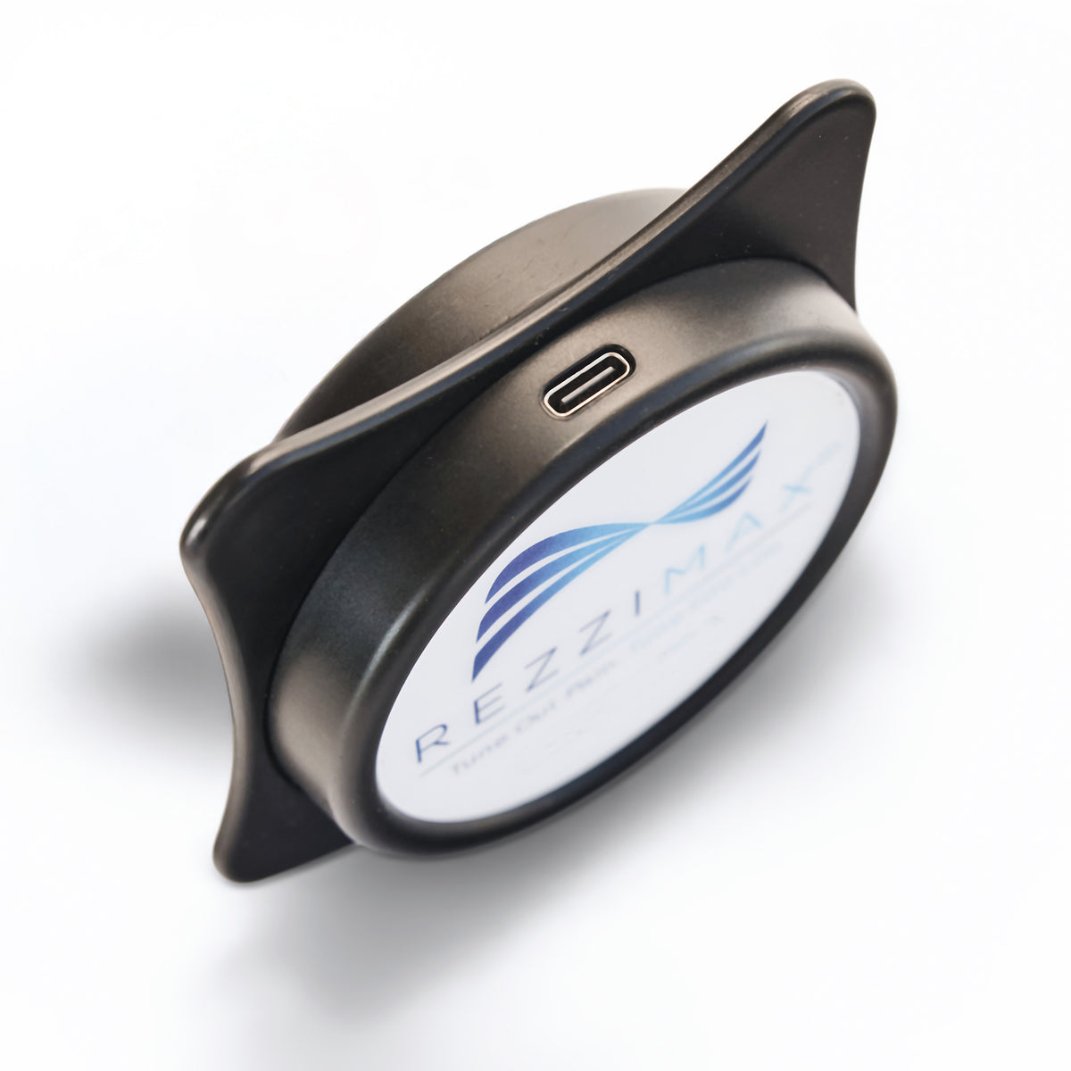 Rezzimax Mini
