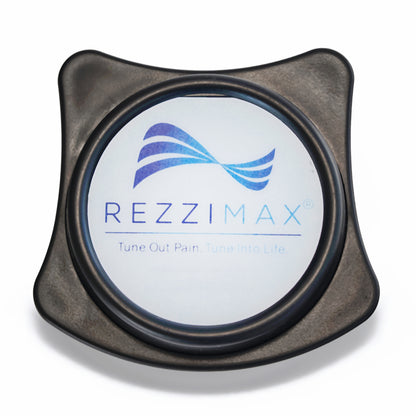 Rezzimax Mini
