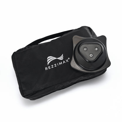Rezzimax Mini