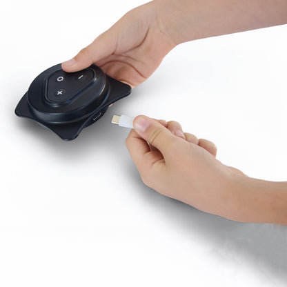 Rezzimax Mini