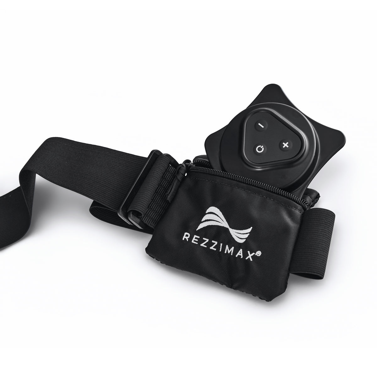 Rezzimax Mini