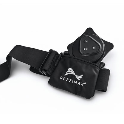 Rezzimax Mini