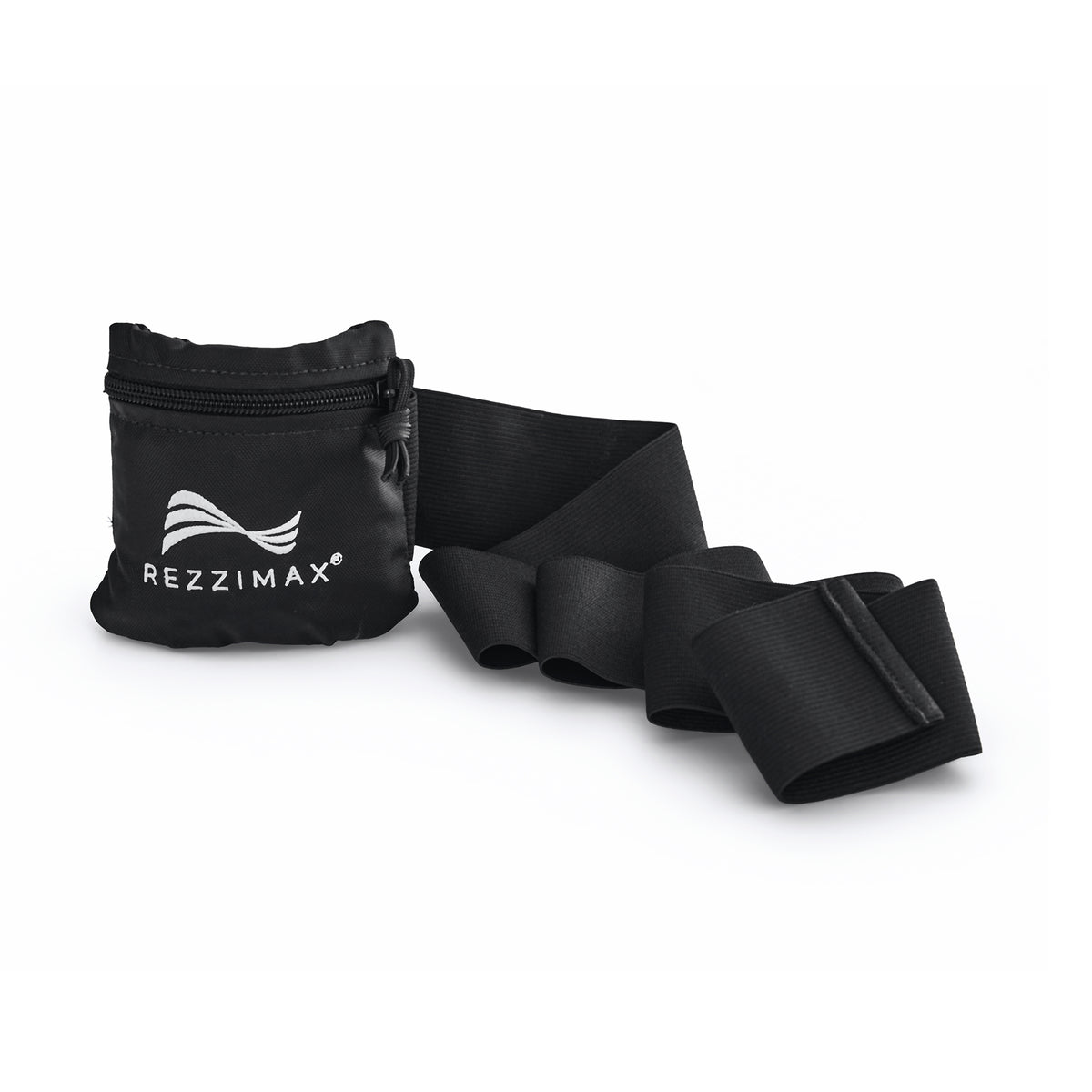 Rezzimax Mini