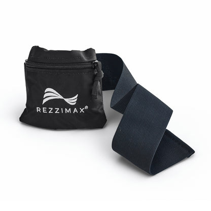 Rezzimax Mini