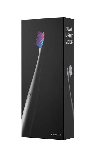 Bristl Light Therapy Toothbrush