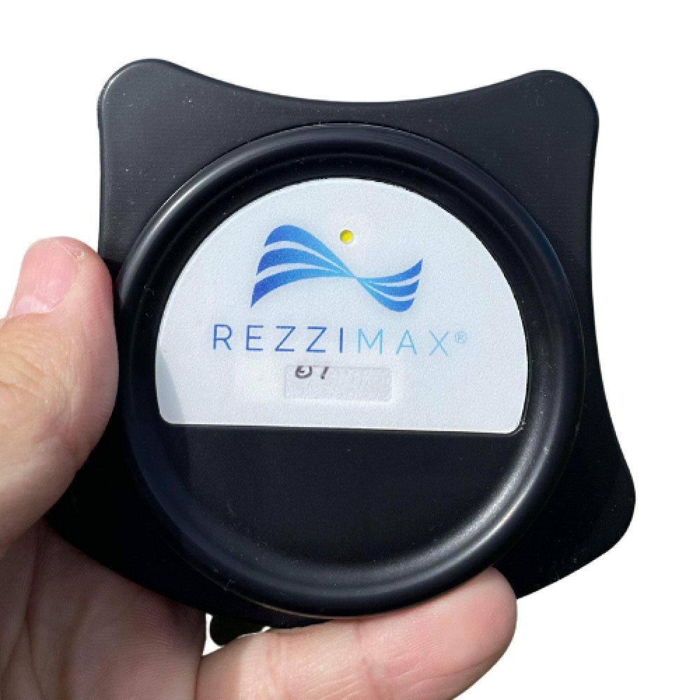 Rezzimax Mini