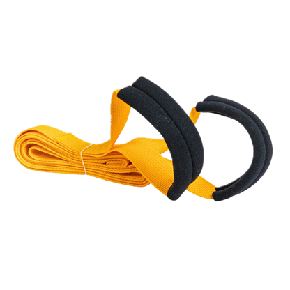 Rezzimax Pain Tuner Pro II